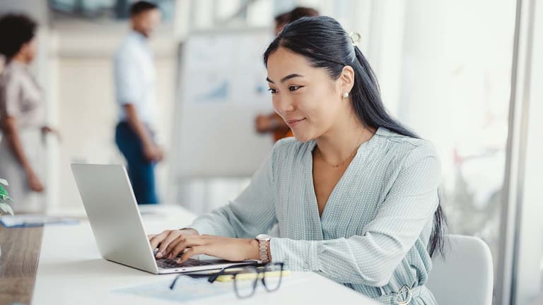 Invest in the right marketing tools by knowing your digital experience maturity